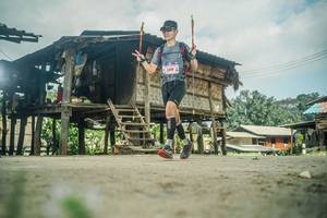 BIB: 
                            <button type="button" onclick="openModal(25925371)" class="btn btn-primary btn-sm float-right btn-popup" data-toggle="modal" data-target=".modal-high-quality">
                        <i class="fas fa-shopping-cart"></i> Add to Cart
                    </button>
                                            <button type="button" onclick="isThisMe(25925371, true)" class="btn btn-success btn-sm float-right btn-popup btn-isme hidden" data-toggle="tooltip" data-placement="bottom" title="นี่คือรูปของคุณใช่ไหม คลิกที่นี่เพื่อเอาเข้าอัลบั้ม">
                        <i class="fas fa-plus"></i> Add to album
                    </button>
                    <button type="button" onclick="isThisMe(25925371, false)" class="btn btn-warning btn-sm float-right btn-popup btn-isnotme hidden">
                        <i class="fas fa-ban"></i> Remove from album
                    </button>